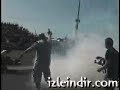 motorsiklet a?k?