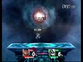 DSF (snake) vs GERM (wolf) 2.3 DSF (snake) vs GERM (wolf) 2.3