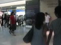 Singapore Shopping Solved - YouTube
