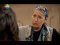 Adini Feriha Koydum 34 Bolum Fragmani