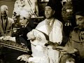 Cheikh El Hadj Larbi Ben Sari - 2e partie - Cheikh El Hadj Larbi Ben Sari - 2e partie -
