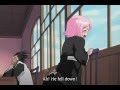 Yachiru - The Pink Wonder