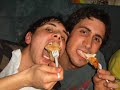 los gepettos tarazona