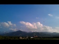 Click here to watch this video P-51 Mustang RC Алматы Баганашыл