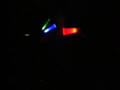 Rhonda's Digital Light Spinning