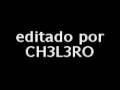 videos de Friky pendejo que se cae en la conve