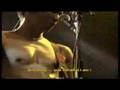videos de slank