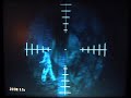Watch 'Socom US Navy Seals Mission 6 (City of the Forgotten) 1/2'