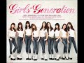 Gee-Girls\