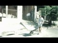 videos de Primeira Igreja Batista em Parque Fernanda