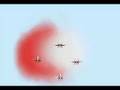 Patrouille Suisse Virtuelle - Vicques - 2