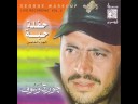 SIDKIR ???? ????  george_wassouf (club-mix)