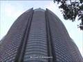 Roppongi 六本木