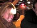 videos de Marieke en Martin in Monsieur Canibale