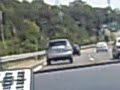 Click here to watch this video 獲物を待つ覆面に遭遇（大阪旅行の栞③）