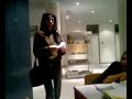 Memos\