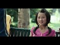 The Karate Kid (2010) Trailer HD