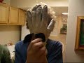 SNAW Preview (Official) SNAW Preview (Official)
