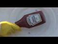 Heinz on Rhythm #24 of 57 uses