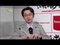 BS11「にっぽんサイコー！」第13回2008/6/14(土)放送
