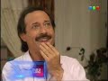 Casados Con Hijos - Los Doce Sueldos Del Patibulo parte 3