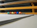 Der Ostereier-Express / The Easter Egg Express