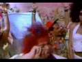 Love Shack - B-52s