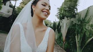 Mini Wedding