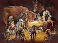 Ad�lia Pedrosa - � Natal