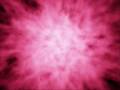 videos de Aquatica - Side Of (Cosmic Tone Rmx) with Animation