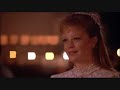 http://www.youtube.com/watch?v=T8NvhdFde_g  It's for you - Pat Metheny & Lyle Mays from Fandango