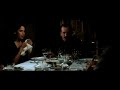 [Tr�iler] Arr�ncame la vida [Espa�ol Latino]