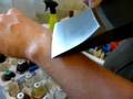 fiskars1