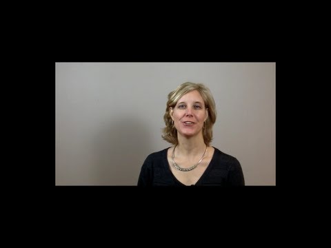 how to assess job performance