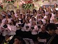 Marco Frisina A te solo! Apocalisse Octava Dies a Sogliano Cavour