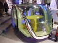 peugeot moovie