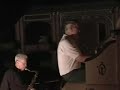 Blues Impromptu ( Mighty Wurlitzer, Tenor Sax)