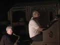 Blues Impromptu ( Mighty Wurlitzer, Tenor Sax)