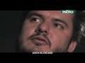 Indio TV: NSM (PSM)