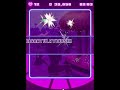 Gameloft Block Breaker Deluxe Windows Mobile