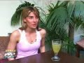 Diana Oprea - Ce se intampla doctore?