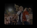 L-L League Field Hockey Finals