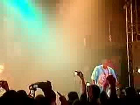 Nas_and_Nashawn_live_in_rhode_island_4/15/06__the_message