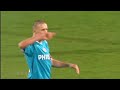Profiel van Timmy Simons