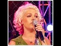 Pink - Leave me alone