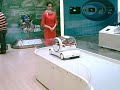 2008 Beijing Auto Show