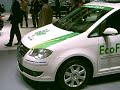 mymbonlinecom-vip-auto-fashion-show-lux5-alicia-ann-whitten.html