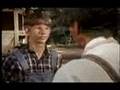 Jim Bob Walton Tribute (episode: The Great Motorcycle Race)