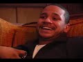 Gato part 5. This is a weekly web series Gato part 5. This is a weekly web series