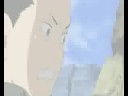 Naruto 001